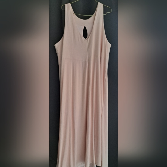 New Noir 4x Evening Dress - Picture 3 of 3